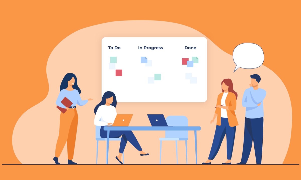 vishalk90661646's tweet image. "Just had a meeting where my intern said ‘let’s circle back’… then immediately forgot what we were circling back to. Relatable  #WorkHumor #InternLife"