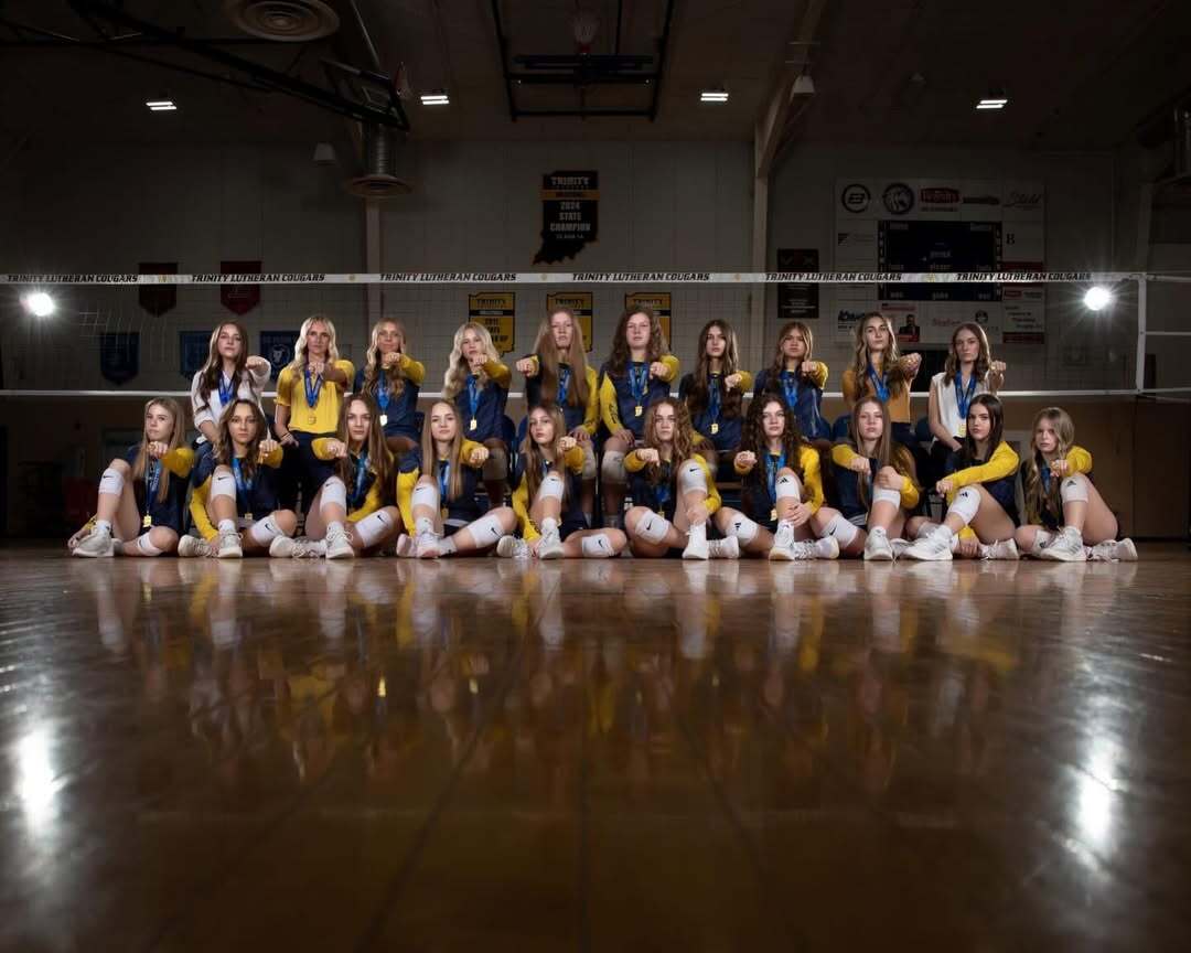 Signature Championship Rings tweet media