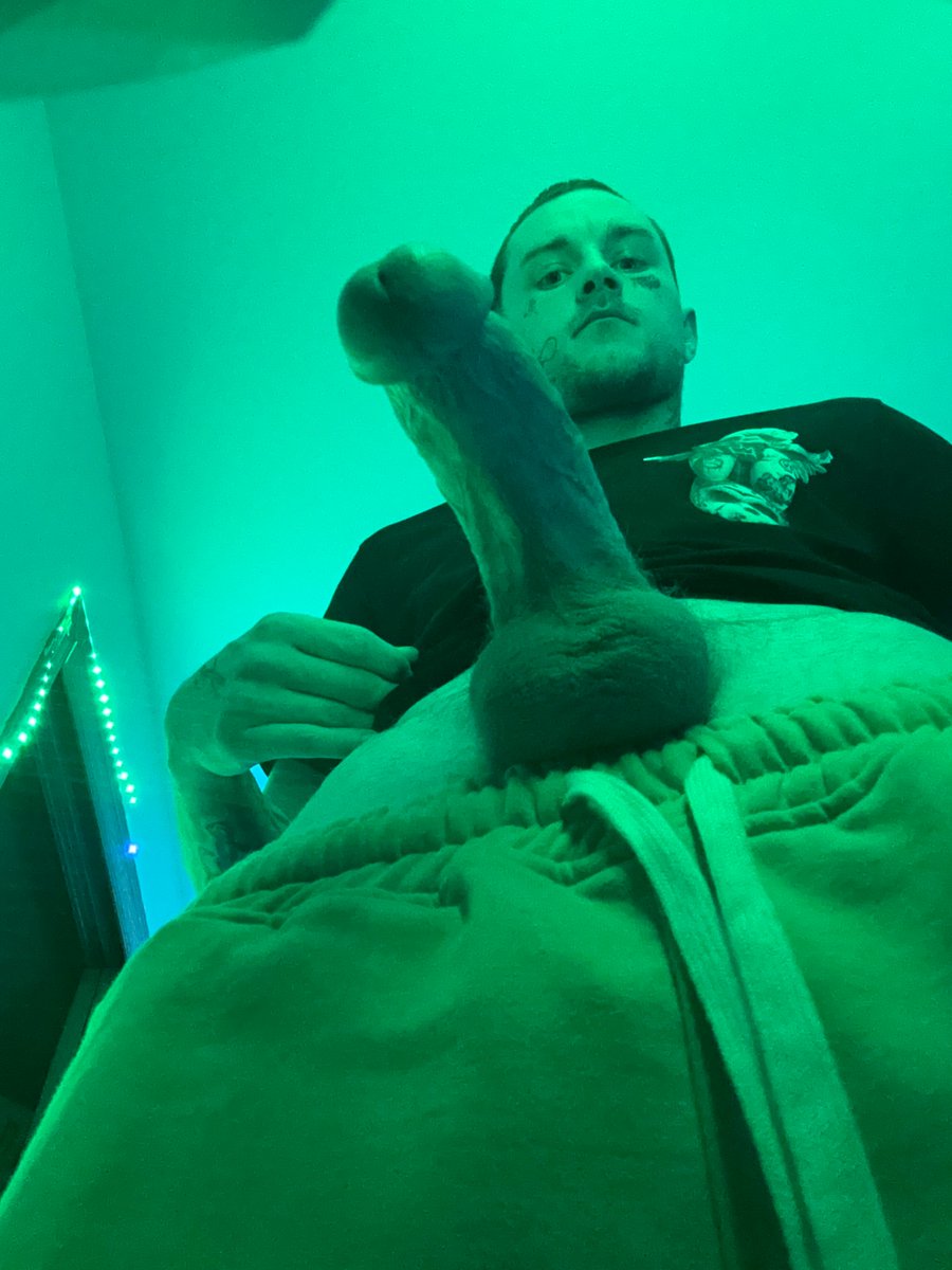 Ocean Legacy tweet media