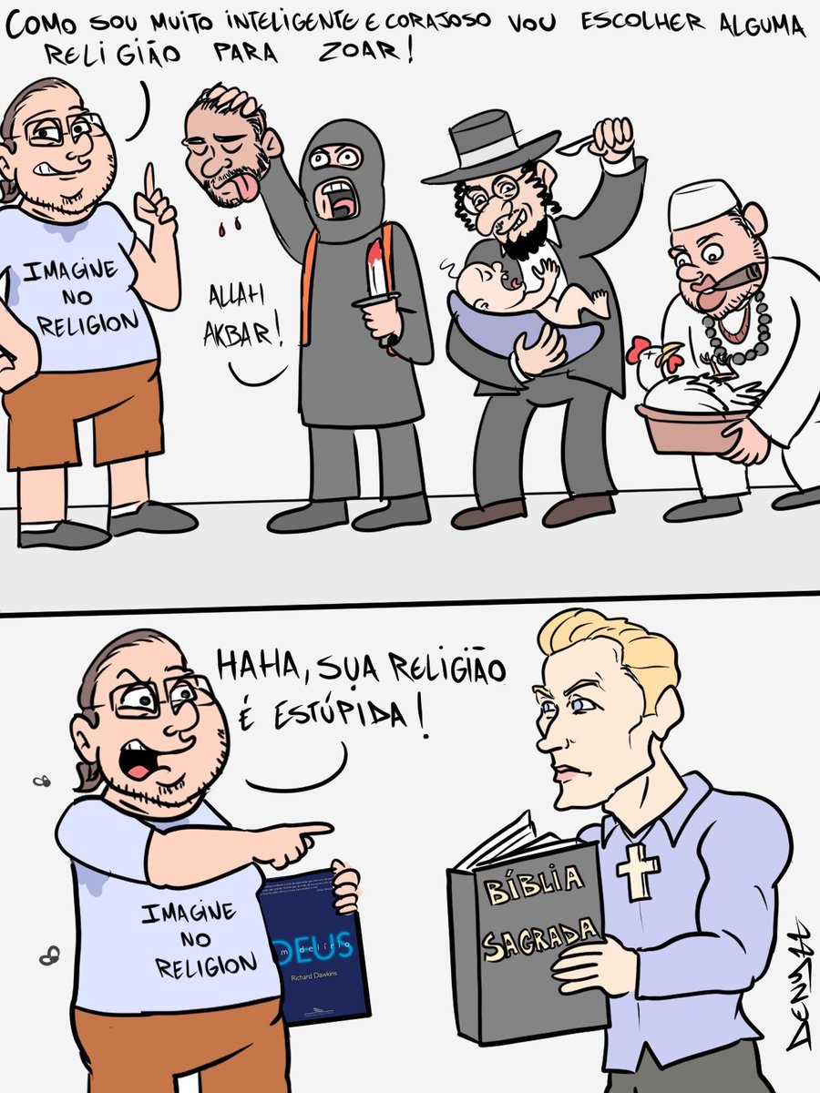 MilGrauNews tweet media