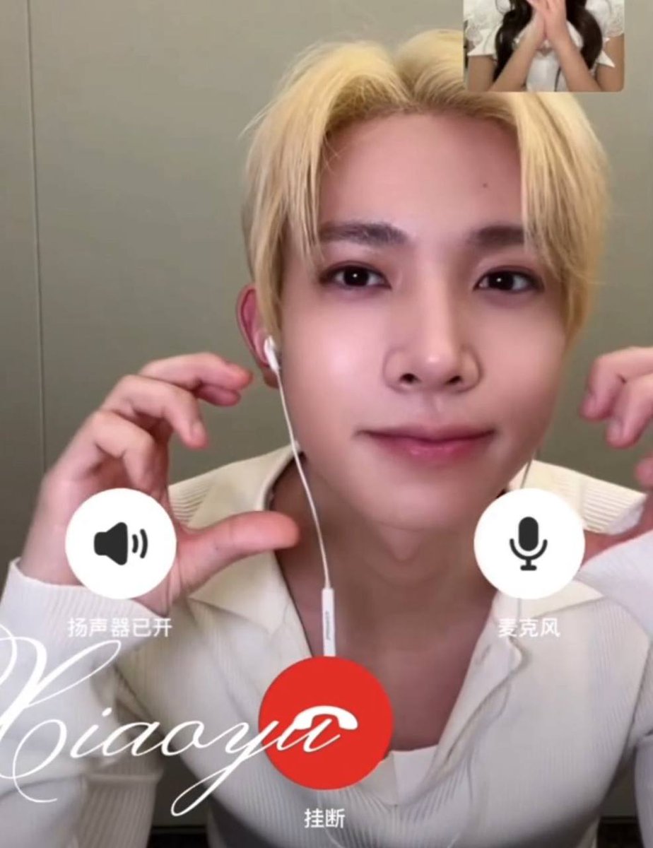 ENHYPEN IS 7. tweet media