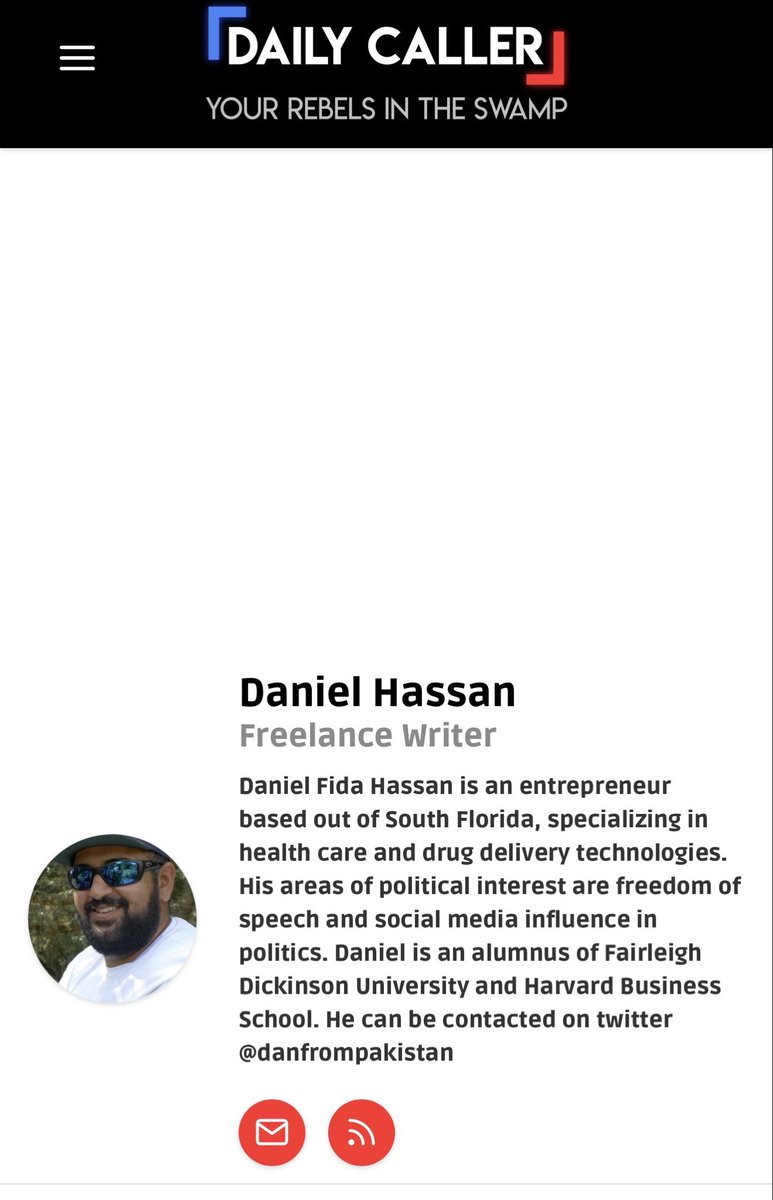 Laura Loomer tweet media