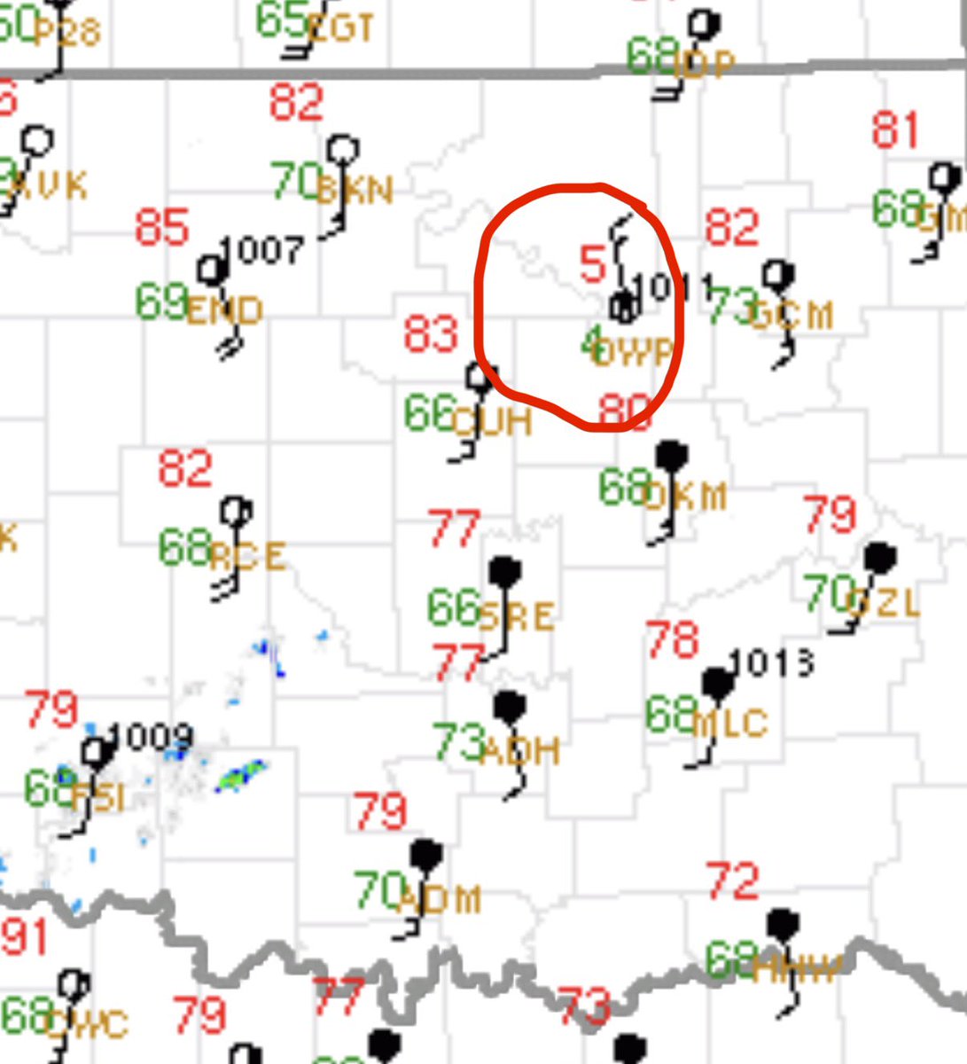 Lincoln Hauser tweet media