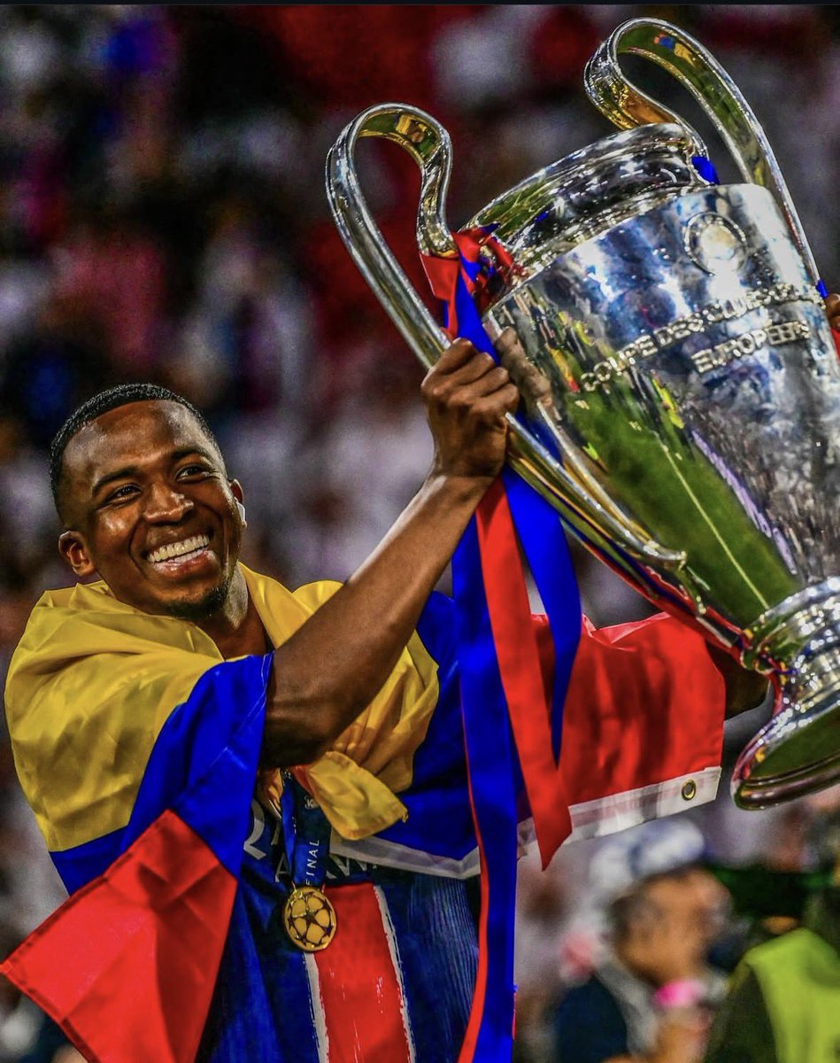 parisien tweet media