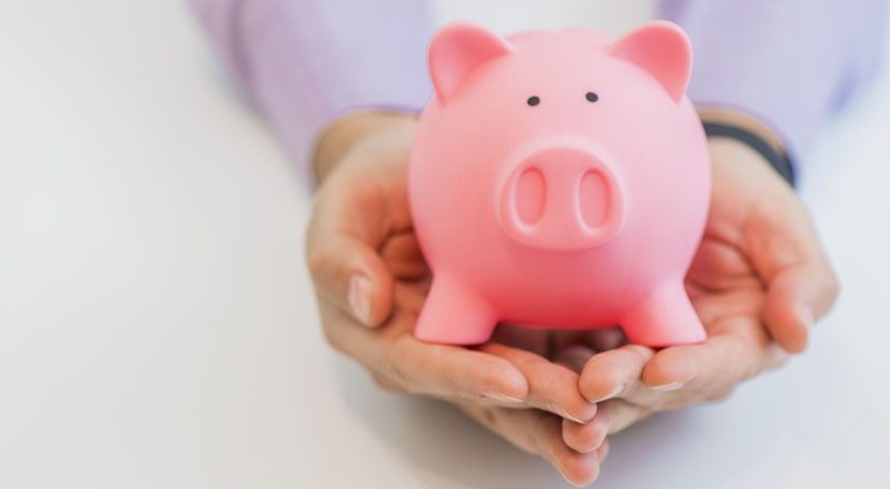 technocio's tweet image. #Tendencias #bestdebtreliefagencies #credentials Why Transparency Matters in Financial Help: When people look for financial help, they are rarely doing it out of curiosity. They are usually under pressure. Maybe balances are rising, payments are…  

La… dlvr.it/TS2Vpb