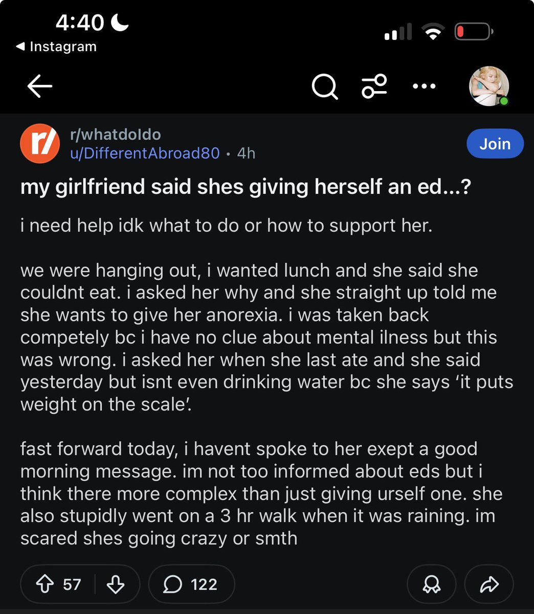 Issnie ⋆˚꩜。 tweet media