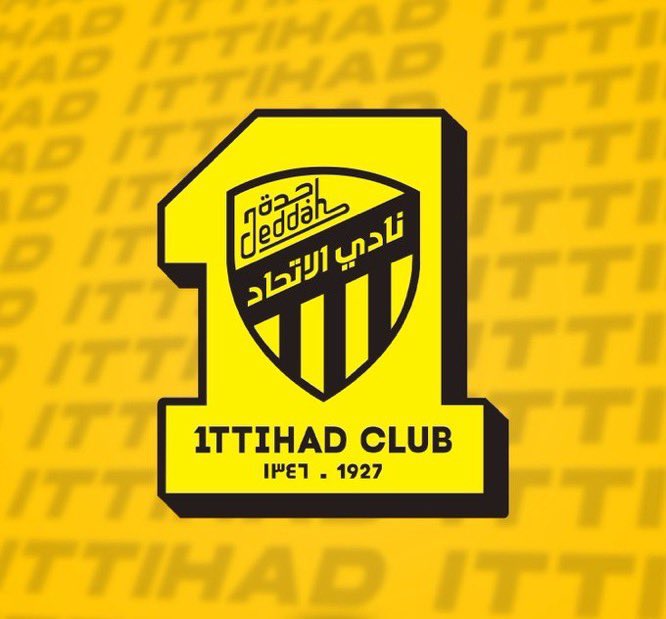 قورجس tweet media