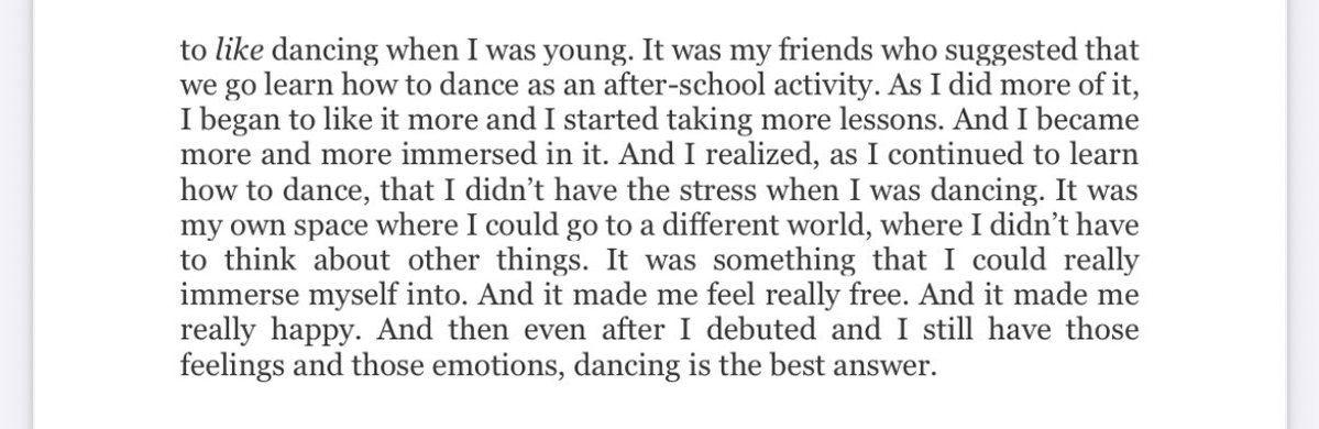 leona 𓇢𓆸 tweet media