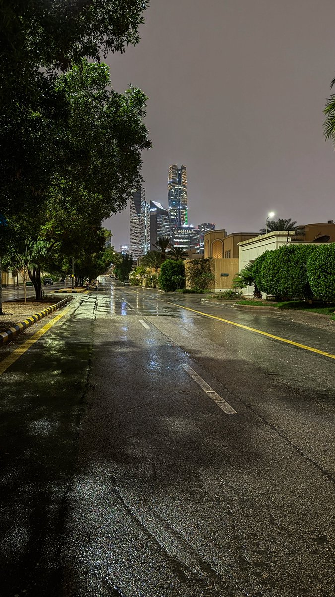 فيصَل tweet media