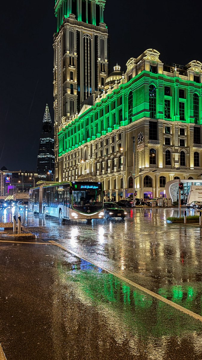 فيصَل tweet media