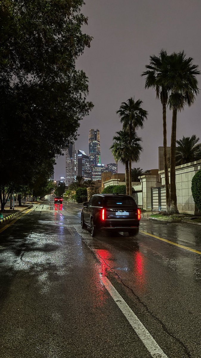 فيصَل tweet media