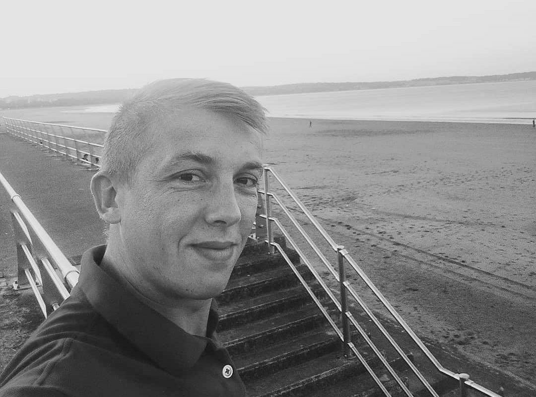 Janusz Niedźwiecki tweet media