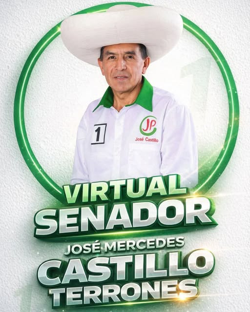 Dante Bobadilla tweet media