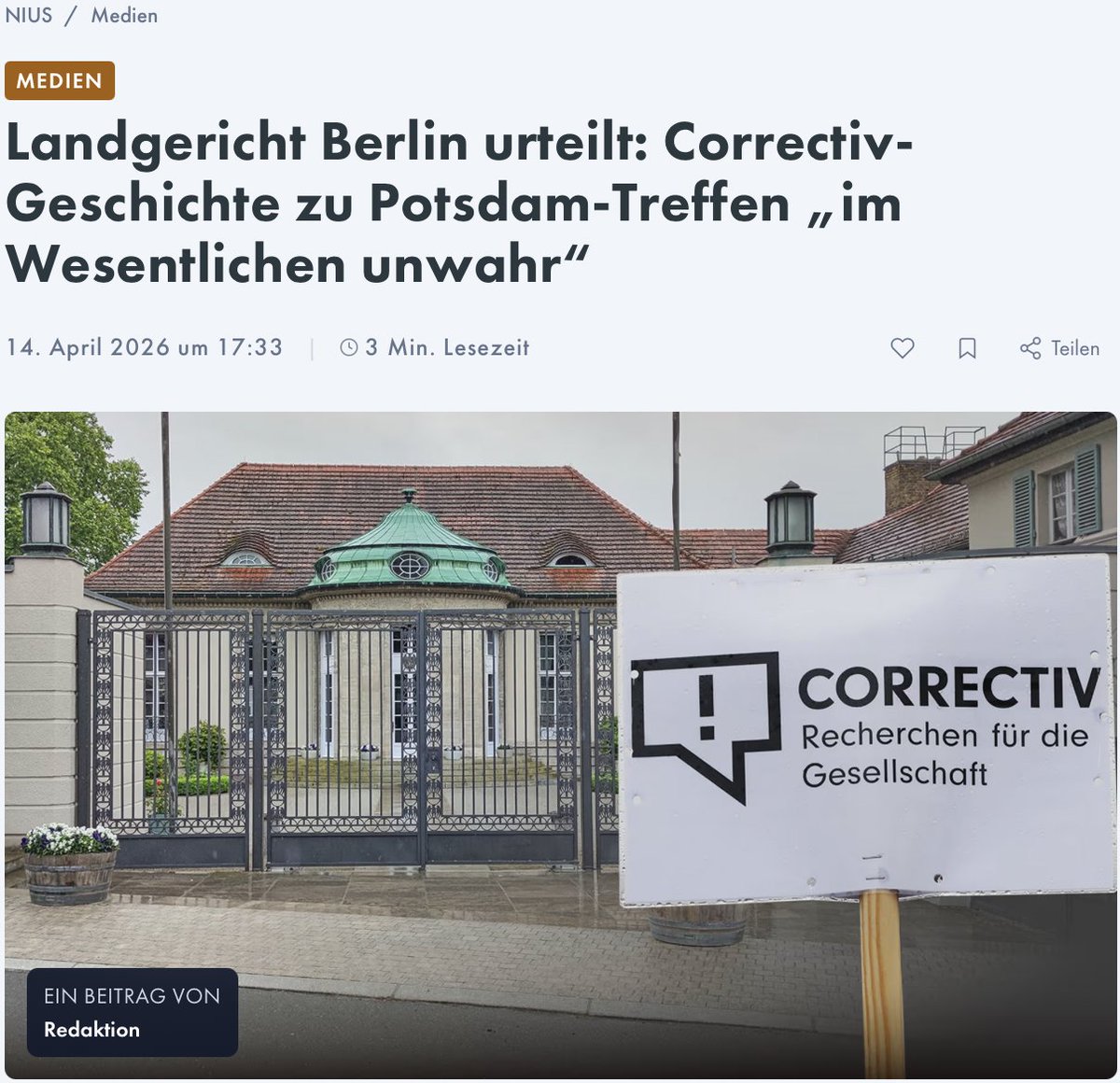 Julian Adrat tweet media