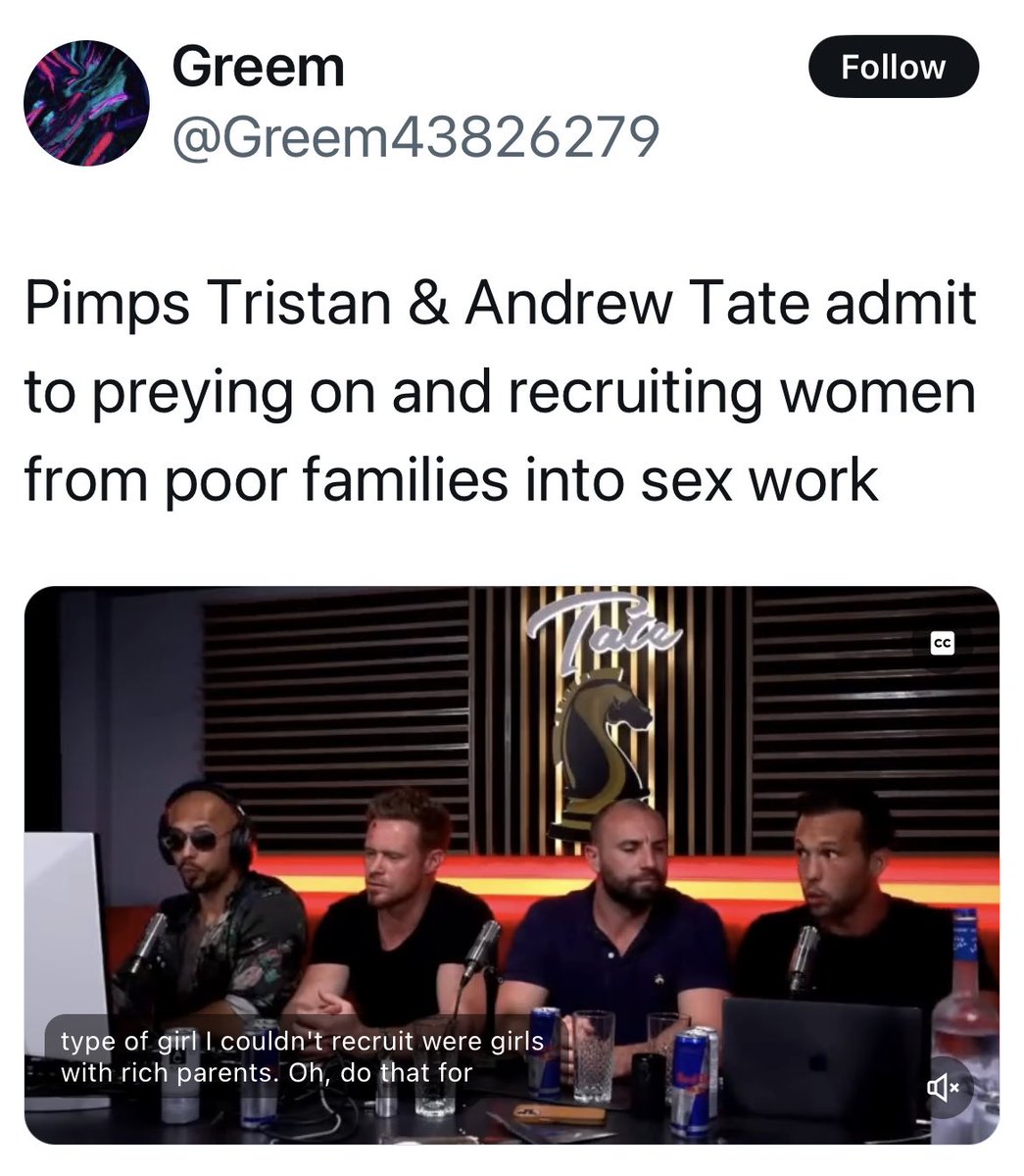 Sure Jan tweet media