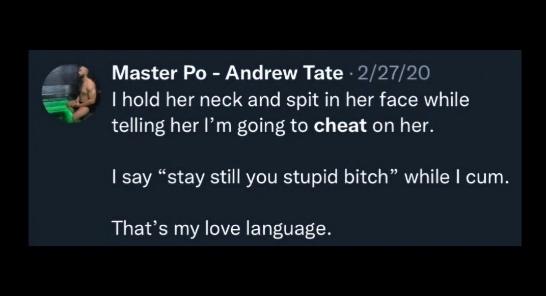 Sure Jan tweet media