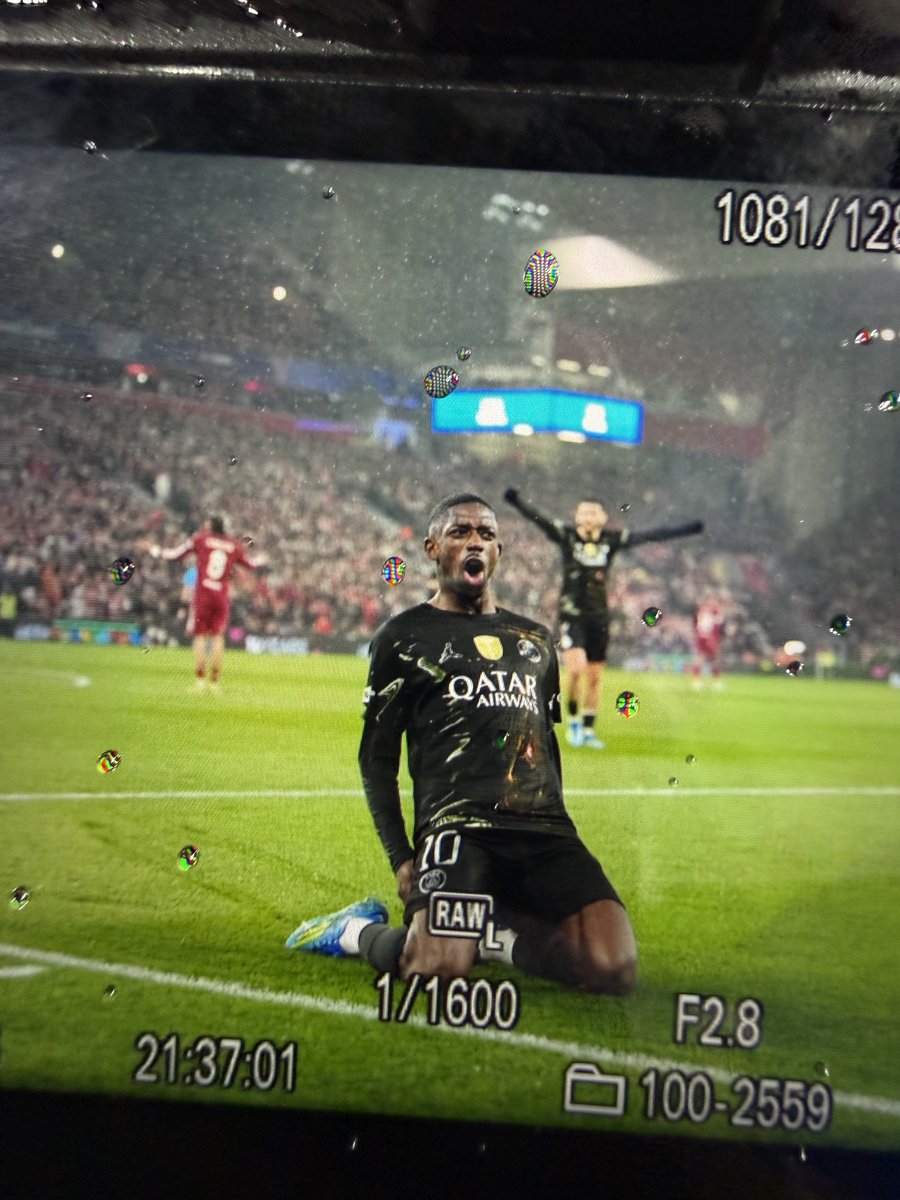 🇸🇳 حلم tweet media