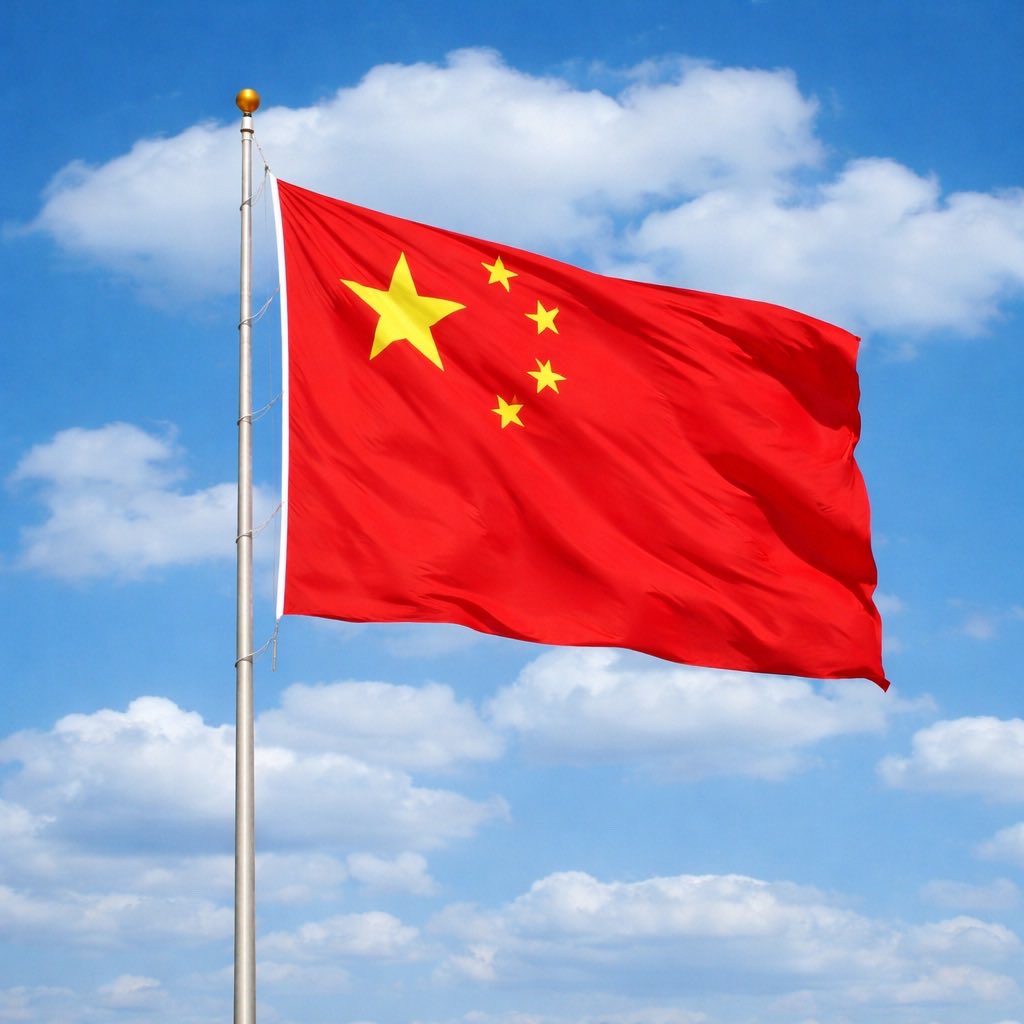 トランプ氏 発言速報 tweet media