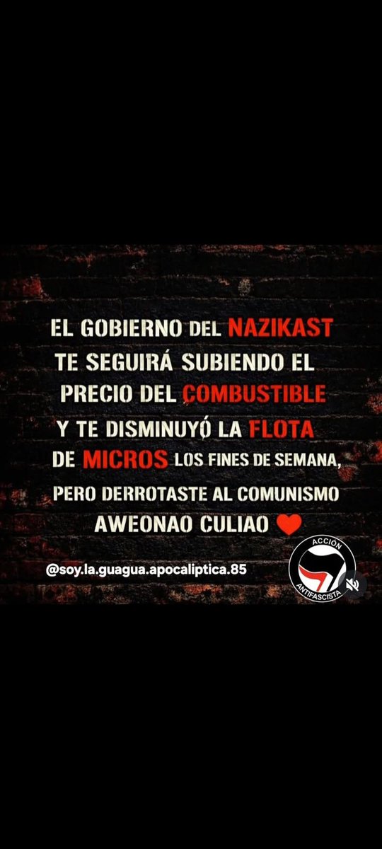 Mandrilo tweet media