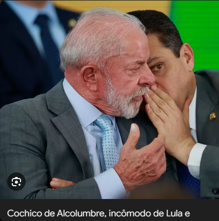 Octavio Queiroz tweet media