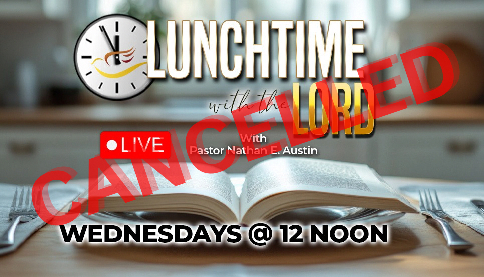 Nathan e Austin tweet media