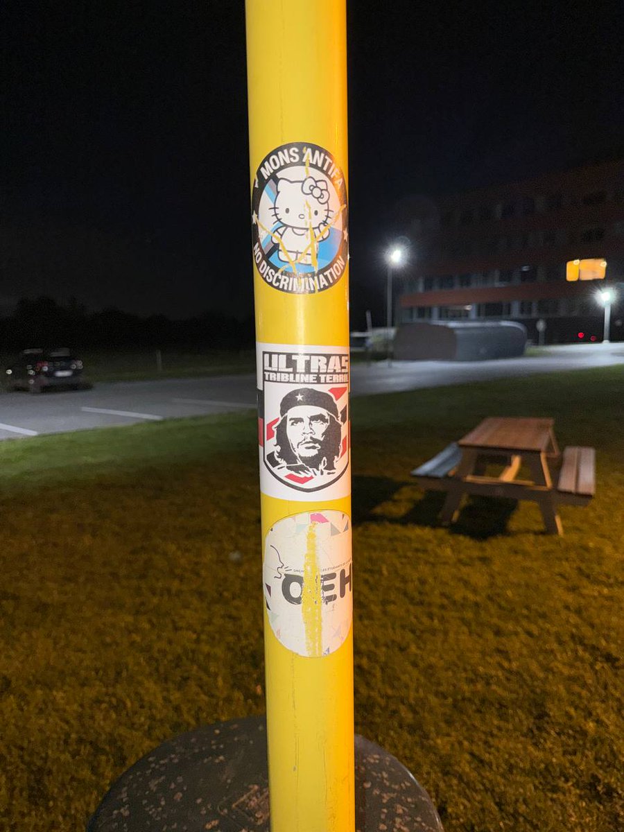 Mouvement Nation tweet media