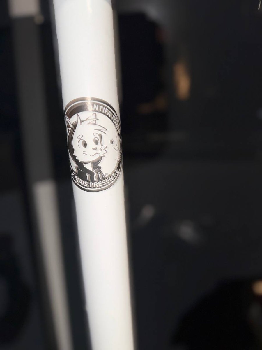 Mouvement Nation tweet media