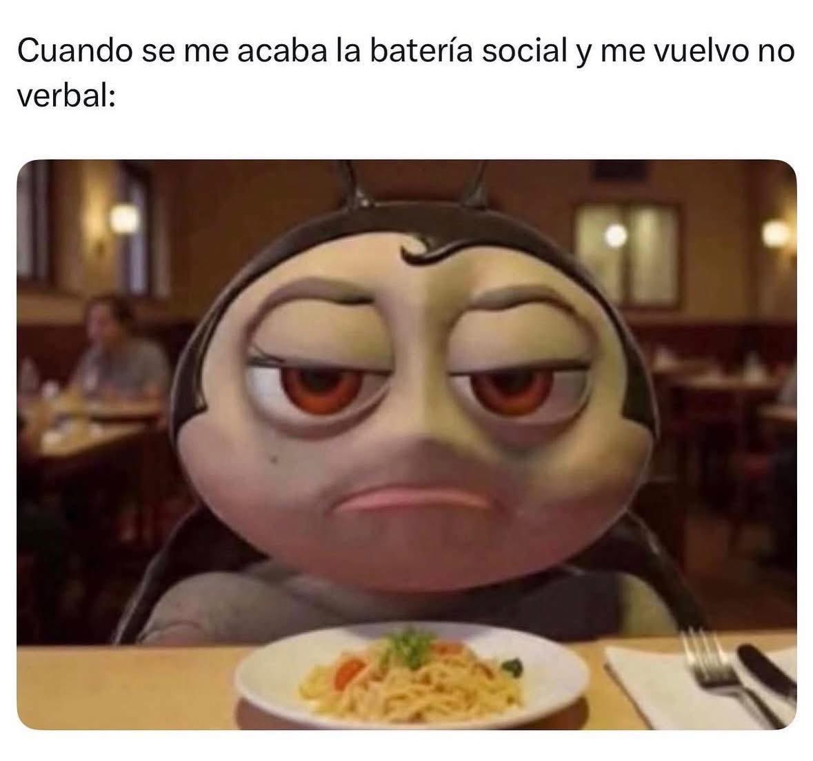 El Meme tweet media