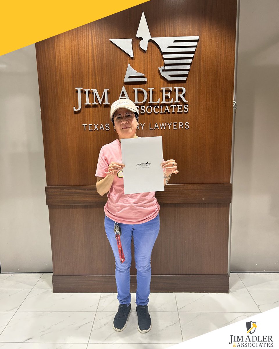 TexasHammerOfcl's tweet image. Cuando necesitas resultados—llamas al Martillo Tejano. 🔨
📞 Estamos aquí para ayudarte
1-888-596-2188
#MartilloTejano #ResultadosReales #Houston