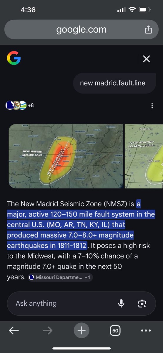 InvertTheWorld's tweet photo. @NightGod333 This is why Geography in schools is so important. https://t.co/PUAw2r1NKD