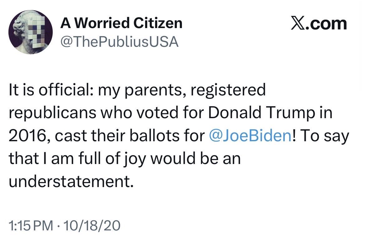 PracticalPicker tweet media