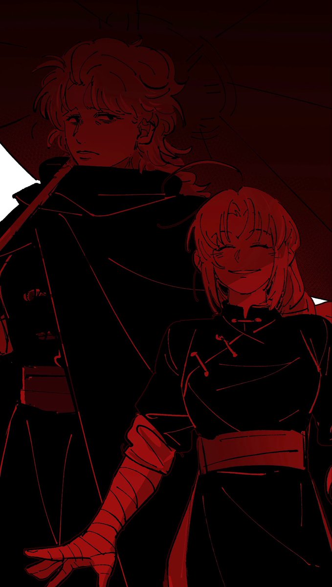 Dud_cao's tweet image. 