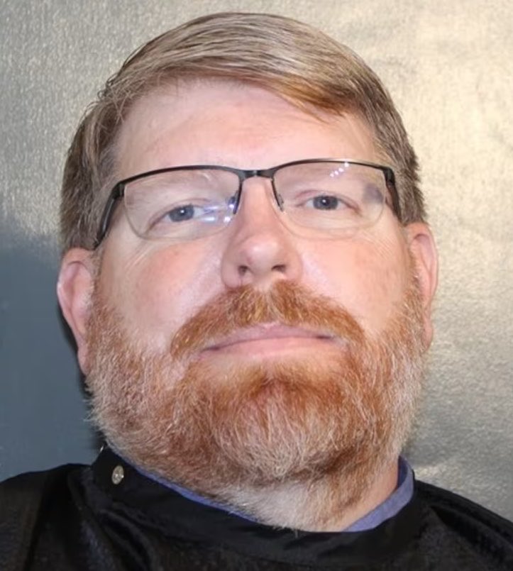 Sarah Fields tweet media