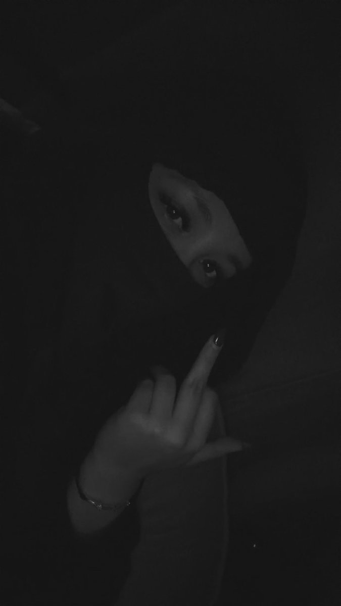 vrtualjayleen's tweet image. #oneofone