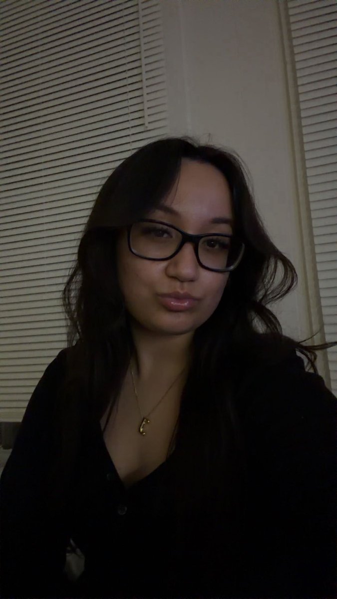 vrtualjayleen's tweet image. #oneofone