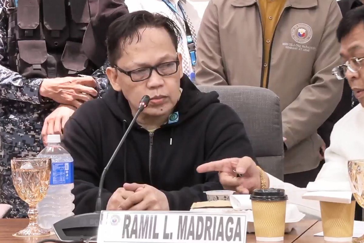 Thea Tan tweet media