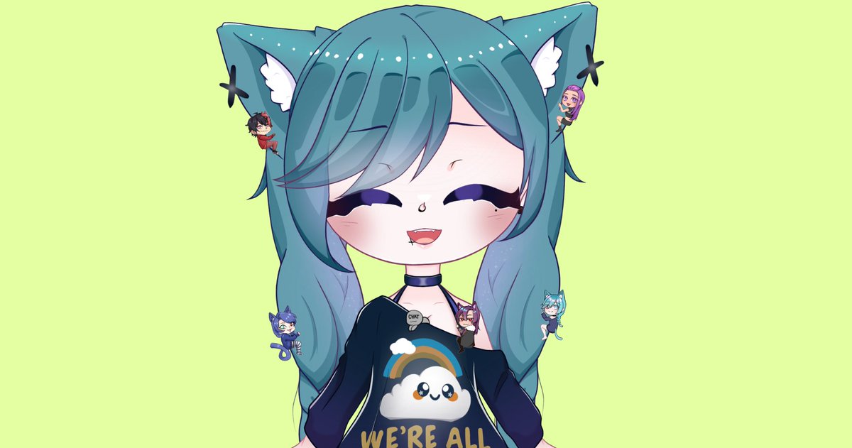 Reverend🥒Pï€ķĺə🥒18+ tweet media