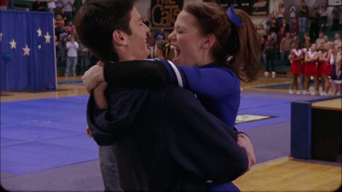 maria 𝜗ৎ tweet media