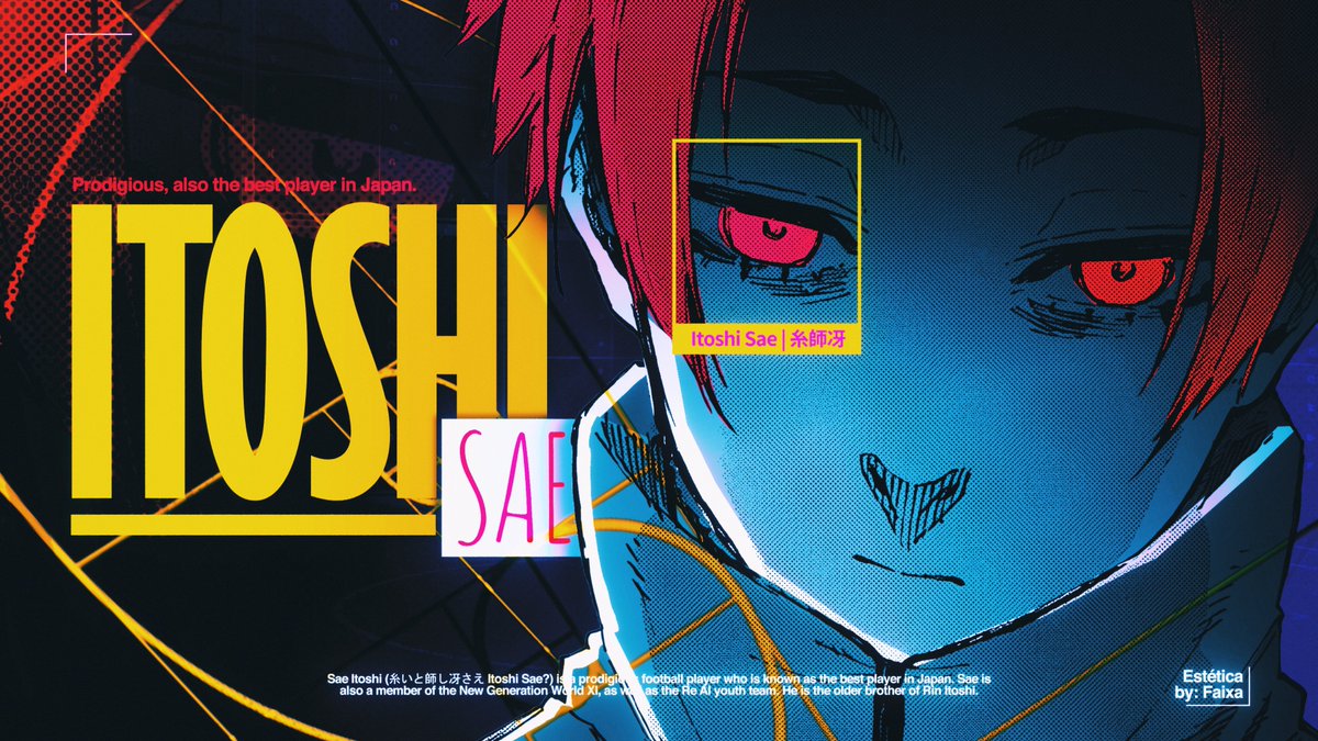 Faixa (commissions open) tweet media