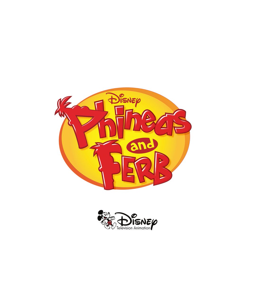 DTVA News tweet media