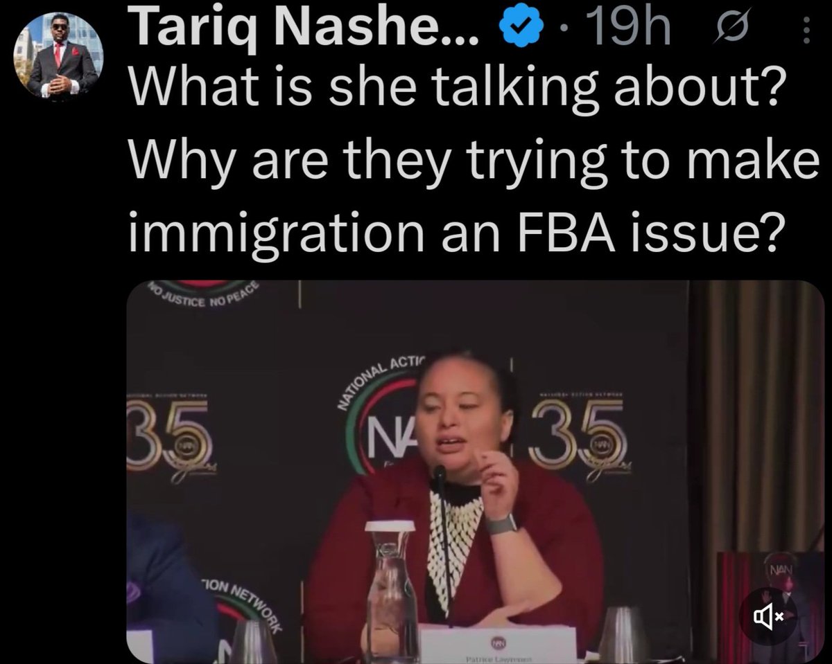 CEkongjr's tweet image. This is what is wrong with #ADOS: they are leading, while Mink Slide and FBA are always following.

I'm blaming you DAP  @Black_Action!!! 🤣😂🤣