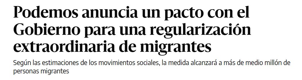 PaulMacca15 💜✊🔻 tweet media