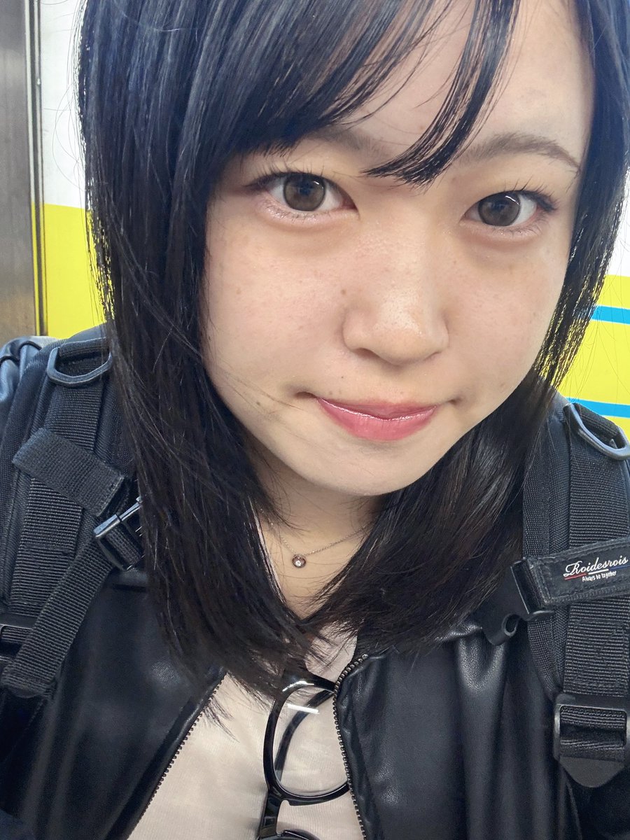 葵(𝐚𝐨𝐢)(8/12Zeppnagoyaファイナリスト) tweet media