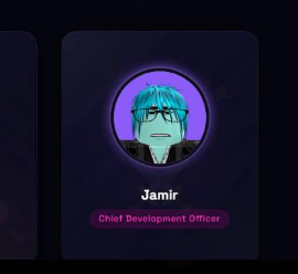 pumpkyrofl tweet media