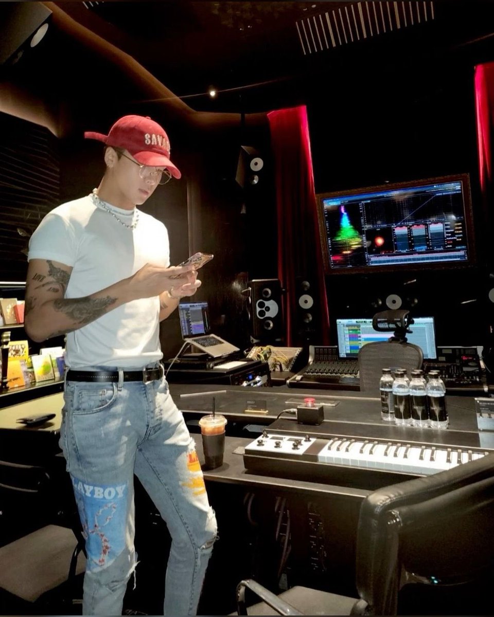 A ⟭⟬⁷☆⁶ tweet media