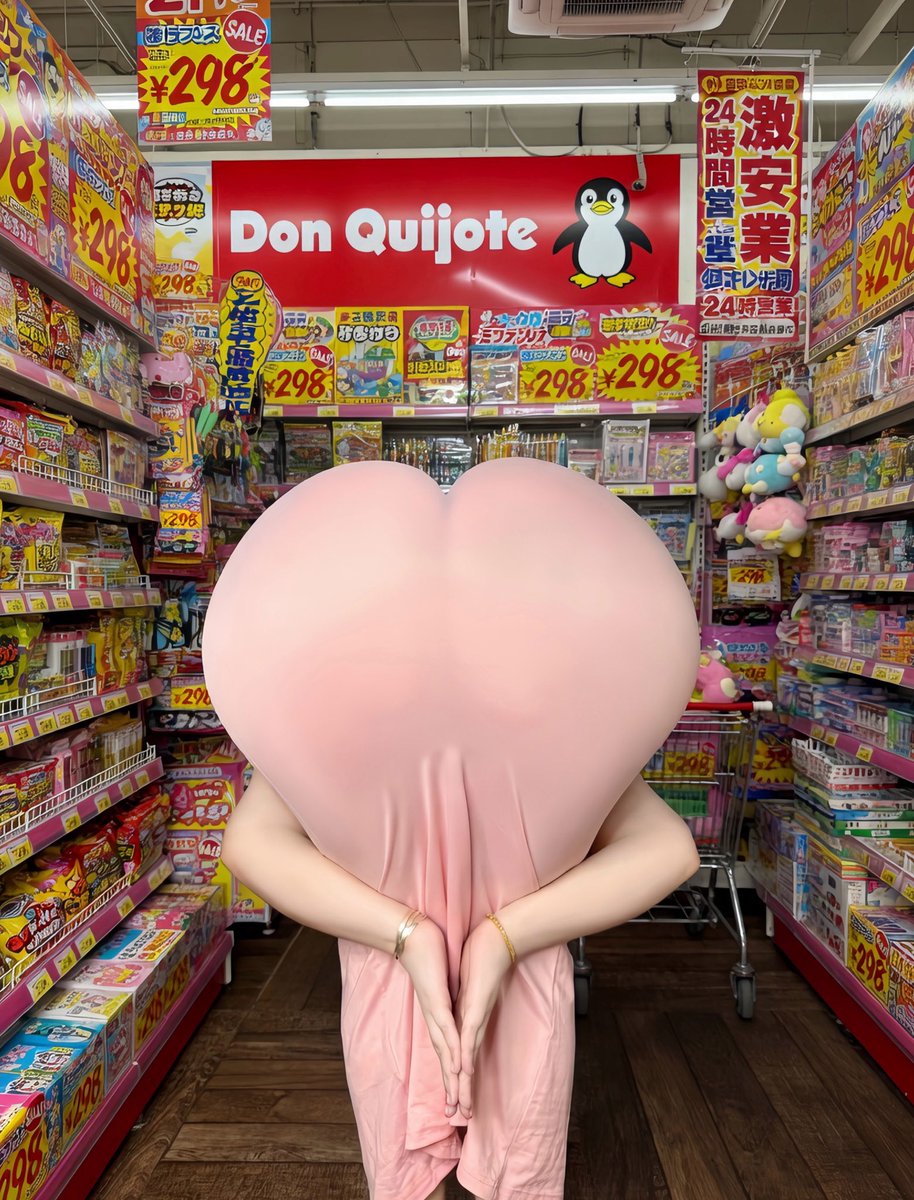 ℳ𝖺𝗂ᅠ tweet media