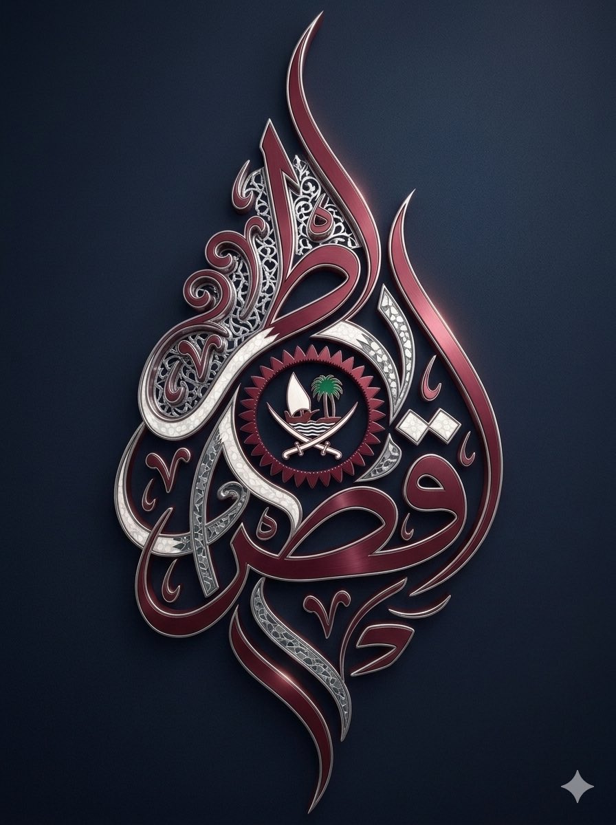 بندر آل شافي tweet media