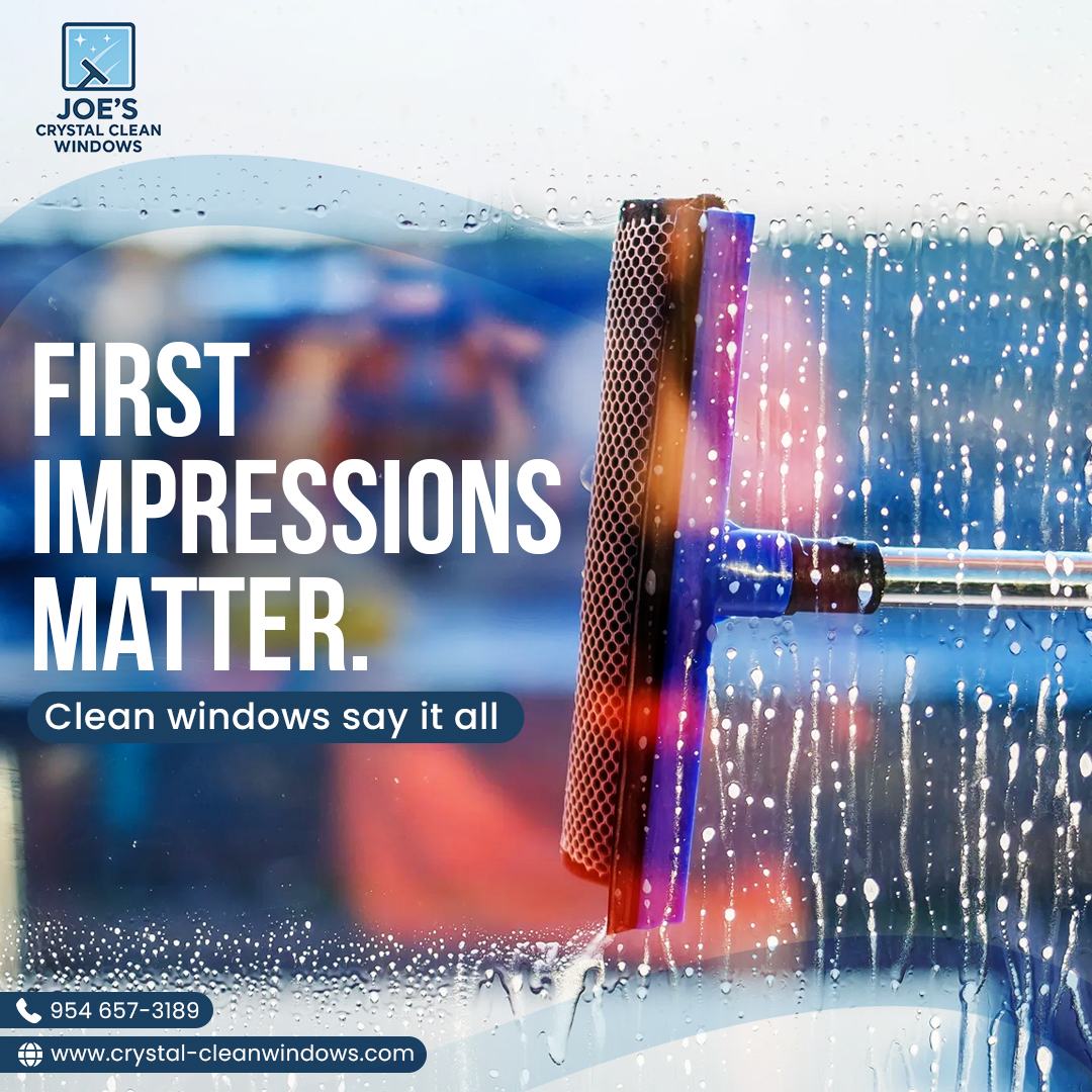 JOESCrystalCle's tweet image. Streak-free windows + friendly service = a job done right every time ✔️
.
#WindowCleaning #PressureWashing #SoftWashing #PompanoBeachServices #FloridaHomeServices #ResidentialCleaning #HighRiseCleaning #ExteriorCleaning #HomeMaintenance #CleanWindows #LocalBusinessFlorida