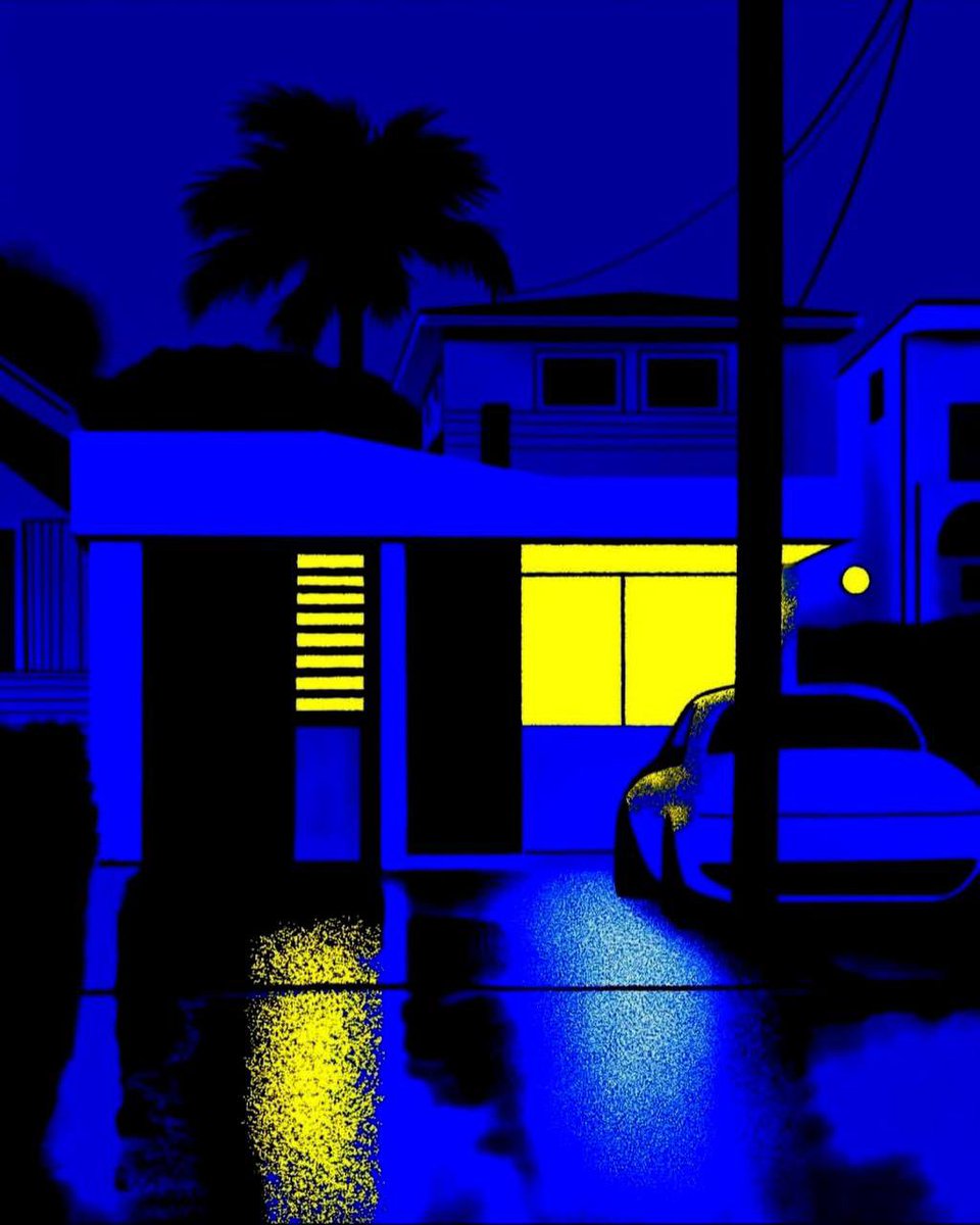 Nir7ann's tweet image. Goodnight X family 

Drift into starlight 😴