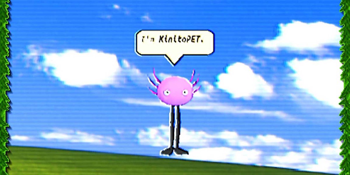 I just wanna draw ;-; (Comms open) tweet media